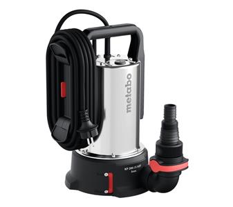 252260 Metabo Kombi-Tauchpumpe KP 200-35 ASF Inox.jpg